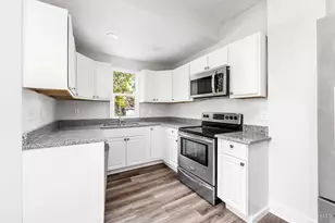 40 Mathison St, Dayton, OH 45417 - Photo 7