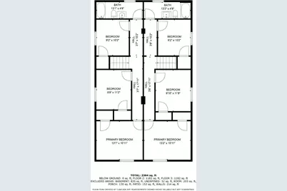 40 Mathison Street, Dayton, OH 45417 - Photo 33