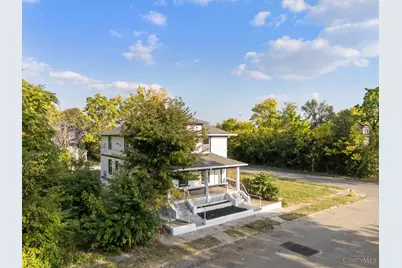 40 Mathison Street, Dayton, OH 45417 - Photo 23