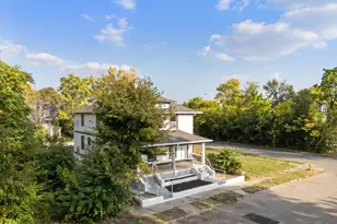 40 Mathison St, Dayton, OH 45417 - Photo 23