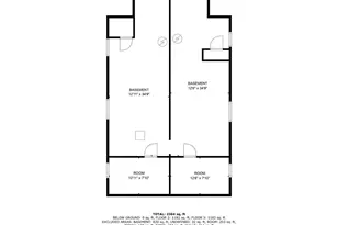 40 Mathison St, Dayton, OH 45417 - Photo 31