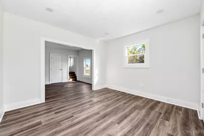 40 Mathison Street, Dayton, OH 45417 - Photo 15