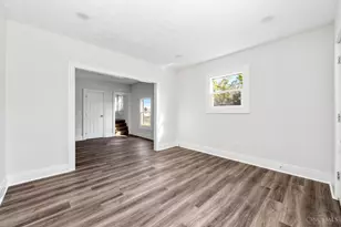 40 Mathison St, Dayton, OH 45417 - Photo 15