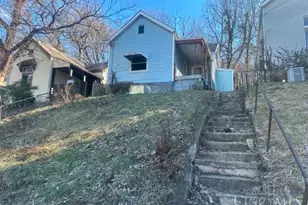 4568 Hamilton Ave, Cincinnati, OH 45223 - Photo 1