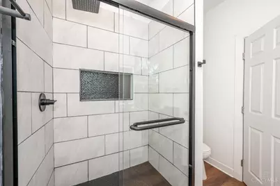 1542 Glen Parker Avenue, Cincinnati, OH 45223 - Photo 21