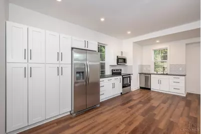 1542 Glen Parker Avenue, Cincinnati, OH 45223 - Photo 9
