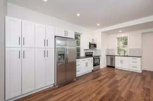 1542 Glen Parker Ave, Cincinnati, OH 45223 - Photo 9