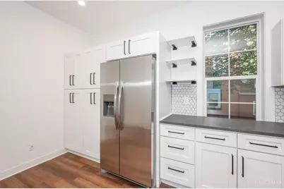 1542 Glen Parker Avenue, Cincinnati, OH 45223 - Photo 11