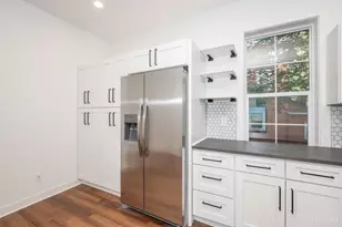 1542 Glen Parker Ave, Cincinnati, OH 45223 - Photo 11