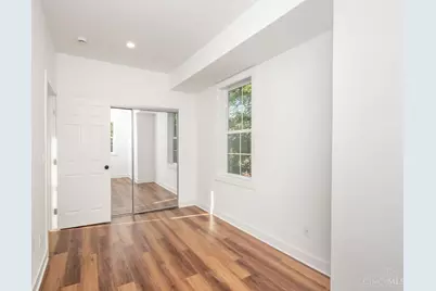 1542 Glen Parker Avenue, Cincinnati, OH 45223 - Photo 25