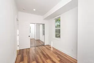 1542 Glen Parker Ave, Cincinnati, OH 45223 - Photo 25