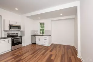 1542 Glen Parker Ave, Cincinnati, OH 45223 - Photo 13