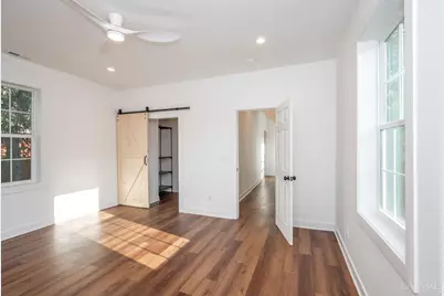 1542 Glen Parker Avenue, Cincinnati, OH 45223 - Photo 15