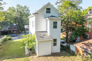 1542 Glen Parker Ave, Cincinnati, OH 45223 - Photo 33