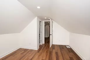 1542 Glen Parker Ave, Cincinnati, OH 45223 - Photo 31