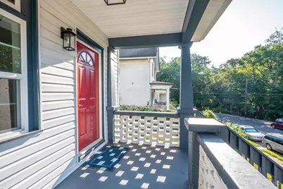 1542 Glen Parker Avenue, Cincinnati, OH 45223 - Photo 3