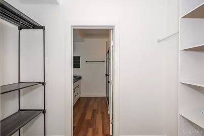 1542 Glen Parker Avenue, Cincinnati, OH 45223 - Photo 19