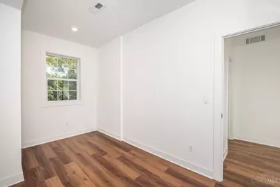 1542 Glen Parker Avenue, Cincinnati, OH 45223 - Photo 23