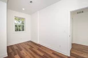 1542 Glen Parker Ave, Cincinnati, OH 45223 - Photo 23
