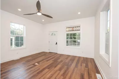 1542 Glen Parker Avenue, Cincinnati, OH 45223 - Photo 5