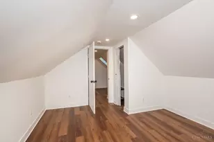 1542 Glen Parker Ave, Cincinnati, OH 45223 - Photo 29