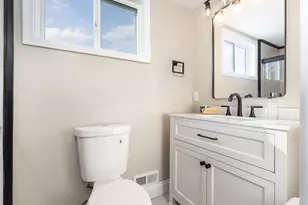 6631 Home City Ave, Cincinnati, OH 45233 - Photo 19