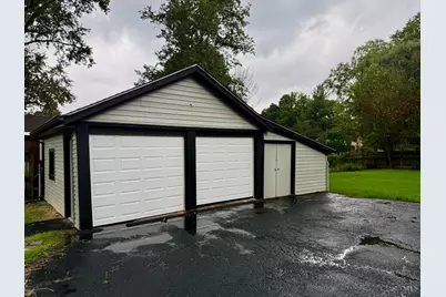 6631 Home City Avenue, Cincinnati, OH 45233 - Photo 25