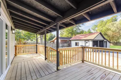 6631 Home City Avenue, Cincinnati, OH 45233 - Photo 23