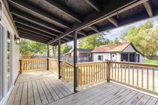 6631 Home City Ave, Cincinnati, OH 45233 - Photo 23