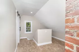 6631 Home City Ave, Cincinnati, OH 45233 - Photo 17