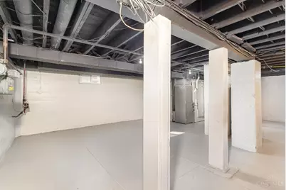 6631 Home City Avenue, Cincinnati, OH 45233 - Photo 21