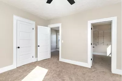 6631 Home City Avenue, Cincinnati, OH 45233 - Photo 15