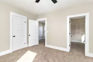 6631 Home City Ave, Cincinnati, OH 45233 - Photo 15