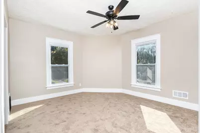 6631 Home City Avenue, Cincinnati, OH 45233 - Photo 13