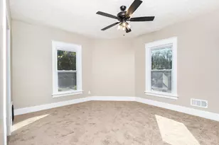 6631 Home City Ave, Cincinnati, OH 45233 - Photo 13