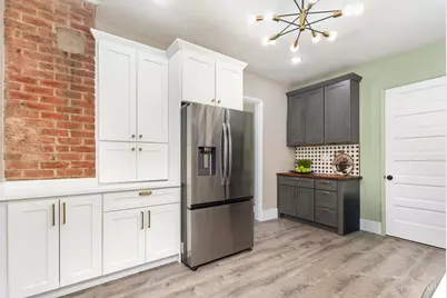 6631 Home City Avenue, Cincinnati, OH 45233 - Photo 9