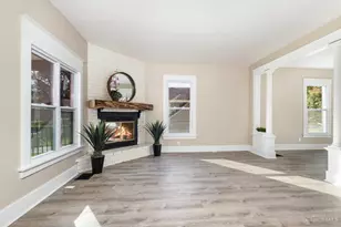 6631 Home City Ave, Cincinnati, OH 45233 - Photo 3