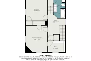 6631 Home City Ave, Cincinnati, OH 45233 - Photo 29