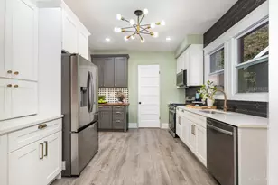 6631 Home City Ave, Cincinnati, OH 45233 - Photo 7