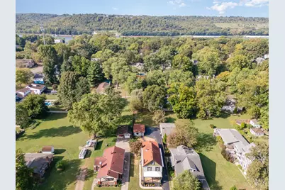6631 Home City Avenue, Cincinnati, OH 45233 - Photo 27