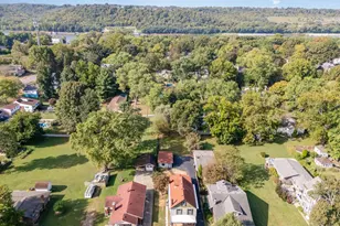 6631 Home City Ave, Cincinnati, OH 45233 - Photo 27