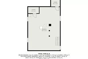 6631 Home City Ave, Cincinnati, OH 45233 - Photo 31