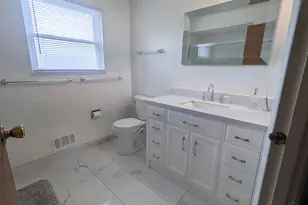 12069 Cantrell Dr, Springdale, OH 45246 - Photo 39