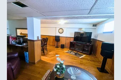 12069 Cantrell Drive, Springdale, OH 45246 - Photo 29