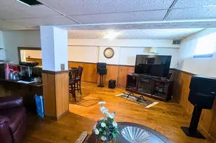 12069 Cantrell Dr, Springdale, OH 45246 - Photo 29