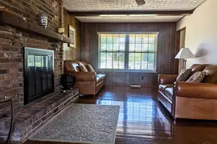 12069 Cantrell Dr, Springdale, OH 45246 - Photo 11