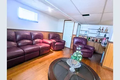 12069 Cantrell Drive, Springdale, OH 45246 - Photo 27