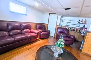 12069 Cantrell Dr, Springdale, OH 45246 - Photo 27