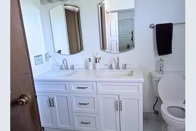 12069 Cantrell Drive, Springdale, OH 45246 - Photo 33