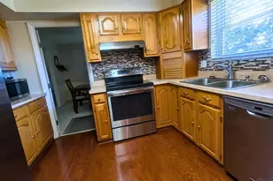 12069 Cantrell Dr, Springdale, OH 45246 - Photo 21